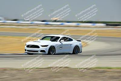 media/May-24-2025-Turn8 Trackdays (Sat) [[034586b55d]]/3 Inter 3/Session 3 (Sweeper)/